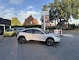 Citroën E-C4 Business 156pk Extended range 54 kWh