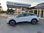 Citroën E-C4 Business 156pk Extended range 54 kWh
