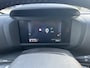 Citroën E-C4 Business 156pk Extended range 54 kWh