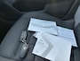 Citroën E-C4 Business 156pk Extended range 54 kWh