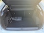 Citroën E-C4 Business 156pk Extended range 54 kWh