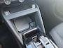 Citroën E-C4 Business 156pk Extended range 54 kWh