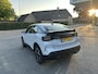 Citroën E-C4 Business 156pk Extended range 54 kWh