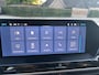 Citroën E-C4 Business 156pk Extended range 54 kWh