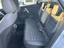 Citroën E-C4 Business 156pk Extended range 54 kWh