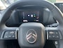 Citroën E-C4 Business 156pk Extended range 54 kWh