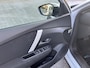Citroën E-C4 Business 156pk Extended range 54 kWh