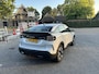 Citroën E-C4 Business 156pk Extended range 54 kWh