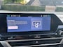 Citroën E-C4 Business 156pk Extended range 54 kWh