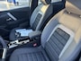 Citroën E-C4 Business 156pk Extended range 54 kWh