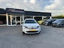 Citroën E-C4 Business 156pk Extended range 54 kWh