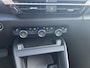 Citroën E-C4 Business 156pk Extended range 54 kWh