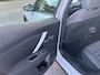 Citroën E-C4 Business 156pk Extended range 54 kWh