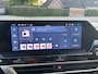 Citroën E-C4 Business 156pk Extended range 54 kWh