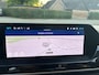 Citroën E-C4 Business 156pk Extended range 54 kWh