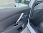 Citroën E-C4 Business 156pk Extended range 54 kWh