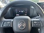 Citroën E-C4 Business 156pk Extended range 54 kWh