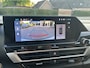 Citroën E-C4 Business 156pk Extended range 54 kWh