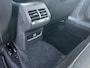 Citroën E-C4 Business 156pk Extended range 54 kWh