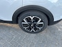 Citroën E-C4 Business 156pk Extended range 54 kWh