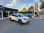 Citroën E-C4 Business 156pk Extended range 54 kWh