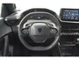 Peugeot 2008 1.2 Hybrid 145 Allure | Apple Carplay | Climate Control | Parkeersensoren Voor + Achter