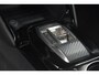 Peugeot 2008 1.2 Hybrid 145 Allure | Apple Carplay | Climate Control | Parkeersensoren Voor + Achter