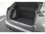 Peugeot 2008 1.2 Hybrid 145 Allure | Apple Carplay | Climate Control | Parkeersensoren Voor + Achter