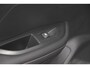 Peugeot 2008 1.2 Hybrid 145 Allure | Apple Carplay | Climate Control | Parkeersensoren Voor + Achter