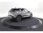 Peugeot 2008 1.2 Hybrid 145 Allure | Apple Carplay | Climate Control | Parkeersensoren Voor + Achter