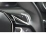 Peugeot 2008 1.2 Hybrid 145 Allure | Apple Carplay | Climate Control | Parkeersensoren Voor + Achter