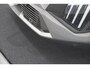 Peugeot 2008 1.2 Hybrid 145 Allure | Apple Carplay | Climate Control | Parkeersensoren Voor + Achter