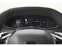 Peugeot 2008 1.2 Hybrid 145 Allure | Apple Carplay | Climate Control | Parkeersensoren Voor + Achter