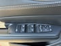 Renault Talisman 1.6 dCi Intens