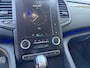 Renault Talisman 1.6 dCi Intens