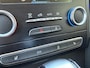 Renault Talisman 1.6 dCi Intens
