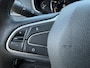 Renault Talisman 1.6 dCi Intens