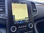 Renault Talisman 1.6 dCi Intens