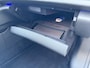 Renault Talisman 1.6 dCi Intens