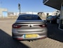 Renault Talisman 1.6 dCi Intens