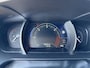 Renault Talisman 1.6 dCi Intens