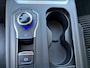 Renault Talisman 1.6 dCi Intens