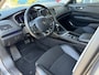 Renault Talisman 1.6 dCi Intens