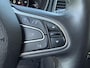 Renault Talisman 1.6 dCi Intens