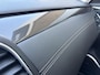 Renault Talisman 1.6 dCi Intens