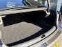 Renault Talisman 1.6 dCi Intens