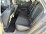 Renault Talisman 1.6 dCi Intens