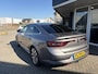 Renault Talisman 1.6 dCi Intens
