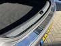 Renault Talisman 1.6 dCi Intens