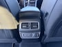 Renault Talisman 1.6 dCi Intens